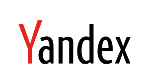 Google Ve Yandex De Escort Bayan İlanıları