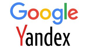 Google Ve Yandex De Escort Bayan İlanıları